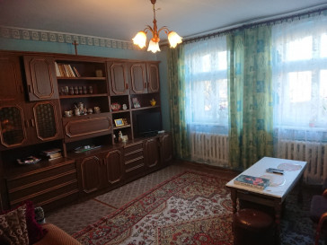 Dom Sprzedaż Suliszewo Zielona