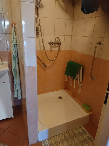 Dom Sprzedaż Suliszewo Zielona 10