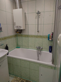 Mieszkanie Sprzedaż Choszczno Polna