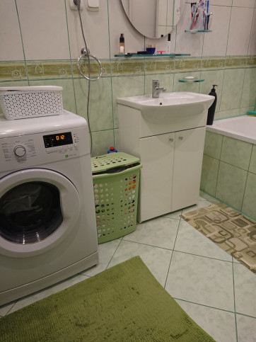 Mieszkanie Sprzedaż Choszczno Polna 7
