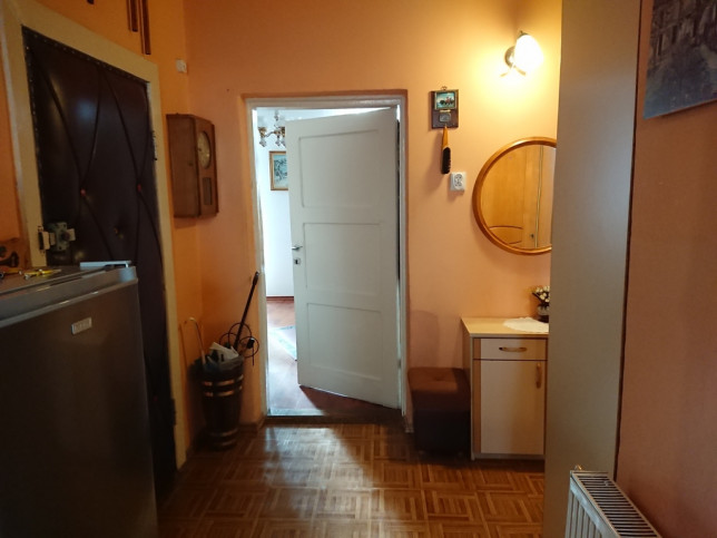 Mieszkanie Sprzedaż Choszczno Fabryczna 8