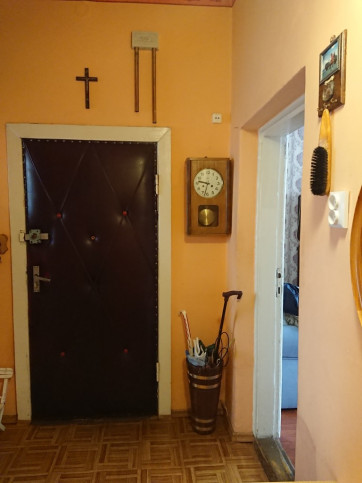 Mieszkanie Sprzedaż Choszczno Fabryczna 11