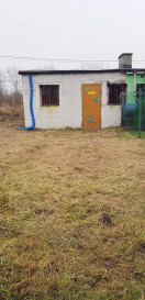 Mieszkanie Sprzedaż Stargard