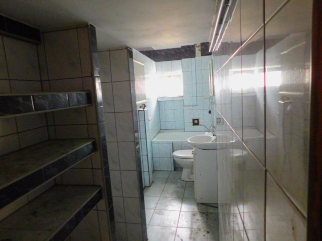 Mieszkanie Sprzedaż Szczecin Centrum bł. Królowej Jadwigi 1