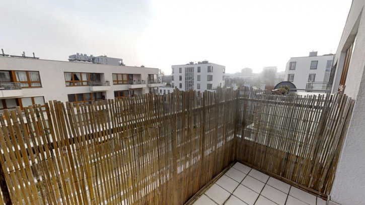 Mieszkanie Sprzedaż Szczecin os. Piastowskie Kazimierza Królewicza 18