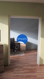 Mieszkanie Wynajem Szczecin Centrum Bazarowa
