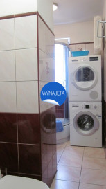 Mieszkanie Wynajem Szczecin Centrum Bazarowa