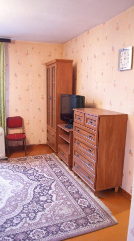 Dom Sprzedaż Goleniów 10