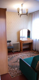 Dom Sprzedaż Goleniów