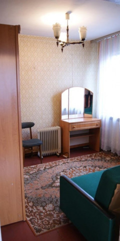 Dom Sprzedaż Goleniów 11