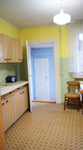 Dom Sprzedaż Goleniów 20