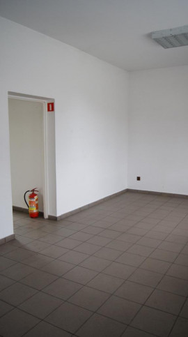 Dom Sprzedaż Goleniów 28