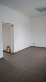Dom Sprzedaż Goleniów