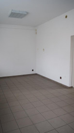 Dom Sprzedaż Goleniów