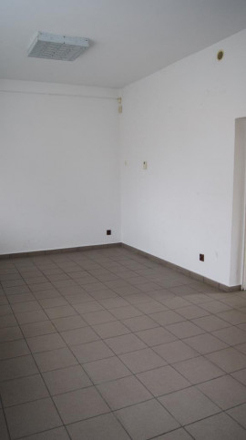 Dom Sprzedaż Goleniów 29