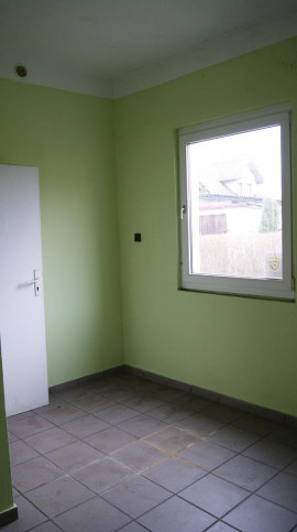 Dom Sprzedaż Goleniów 30