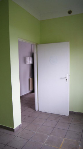 Dom Sprzedaż Goleniów 31