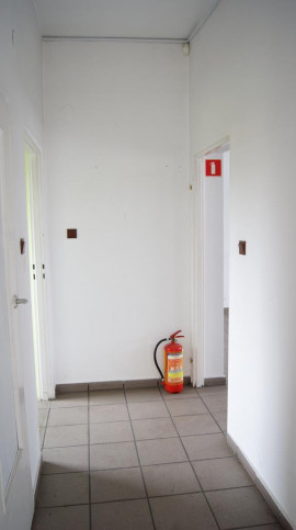 Dom Sprzedaż Goleniów 32