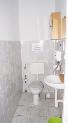 Dom Sprzedaż Goleniów 33