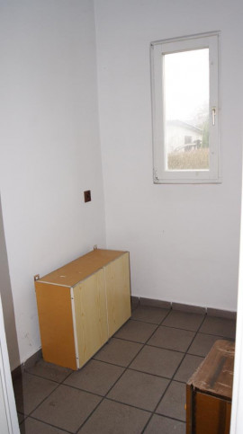 Dom Sprzedaż Goleniów 34