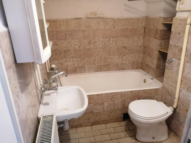 Dom Sprzedaż Goleniów 23