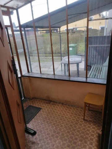 Dom Sprzedaż Goleniów 25