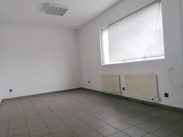 Dom Sprzedaż Goleniów 27