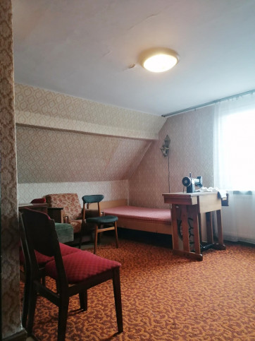 Dom Sprzedaż Goleniów 14
