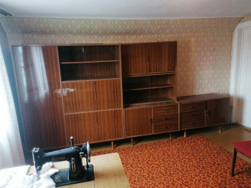 Dom Sprzedaż Goleniów