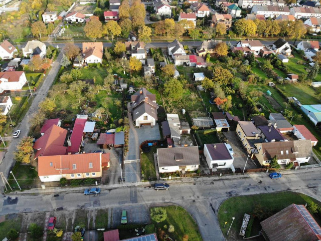 Dom Sprzedaż Goleniów 37