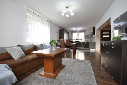 Dom Sprzedaż Szczecin Gumieńce