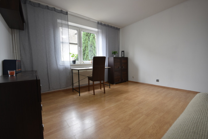 Dom Sprzedaż Szczecin Gumieńce 10