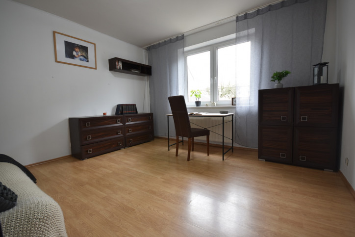 Dom Sprzedaż Szczecin Gumieńce 11