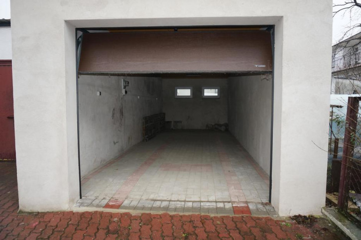 Obiekt Wynajem Goleniów 2