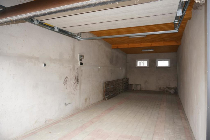 Obiekt Wynajem Goleniów 3