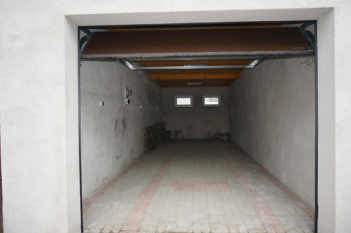 Obiekt Wynajem Goleniów 4
