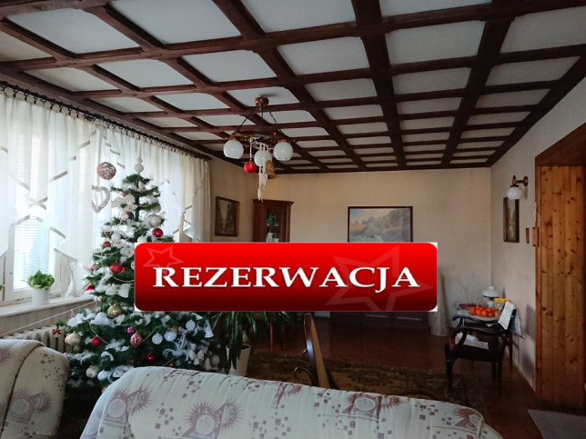 Dom Sprzedaż Choszczno Bohaterów Warszawy 1