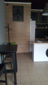 Lokal Sprzedaż Szczecin Śródmieście-Centrum