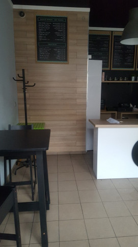 Lokal Sprzedaż Szczecin Śródmieście-Centrum 2