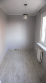 Mieszkanie Sprzedaż Szczecin Drzetowo Rugiańska