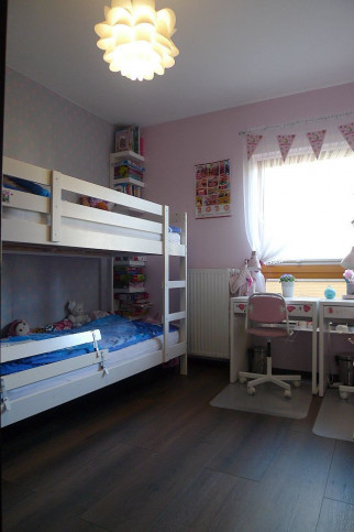 Mieszkanie Sprzedaż Szczecin Warszewo Duńska 14