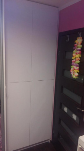 Mieszkanie Sprzedaż Szczecin Książąt Pomorskich Rugiańska 9