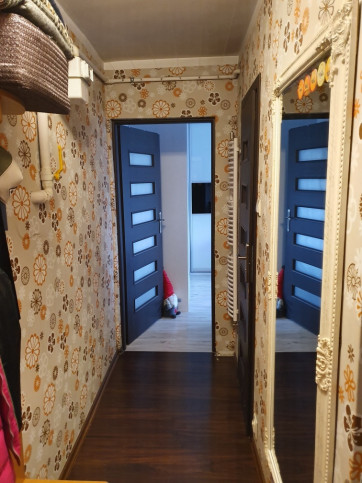 Mieszkanie Sprzedaż Szczecin Książąt Pomorskich Rugiańska 3