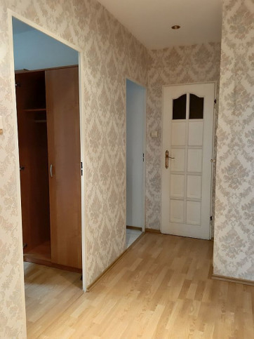 Mieszkanie Wynajem Szczecin Warszewo Przyjaciół Żołnierza 6