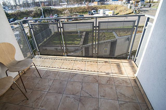 Mieszkanie Wynajem Szczecin Centrum Legionów Dąbrowskiego 10