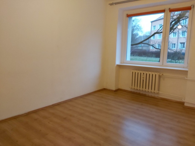 Mieszkanie Sprzedaż Szczecin Niebuszewo Marii Rodziewiczówny 5