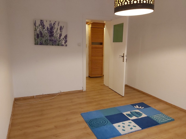 Mieszkanie Sprzedaż Szczecin Niebuszewo Marii Rodziewiczówny 2