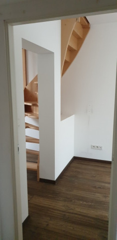 Mieszkanie Wynajem Szczecin Śródmieście-Centrum Środowa 13
