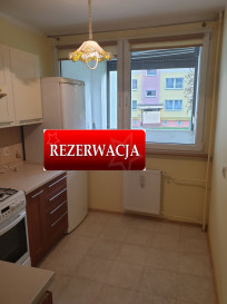 Mieszkanie Sprzedaż Choszczno Grunwaldzka