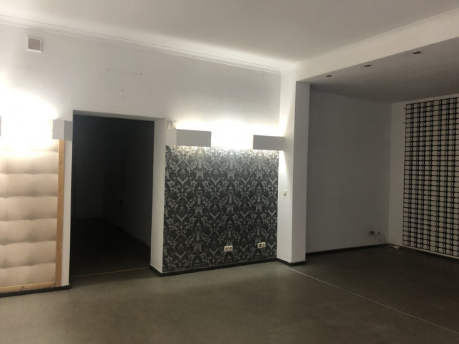 Mieszkanie Sprzedaż Szczecin Centrum bł. Królowej Jadwigi 2